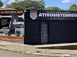 AtivoSistemSeg