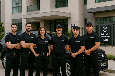 Equipe