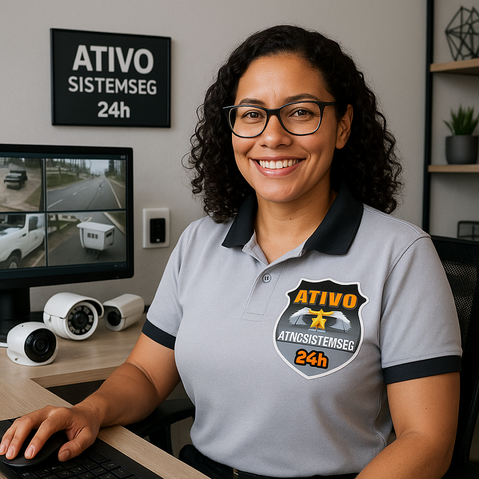 Ativosistemseg