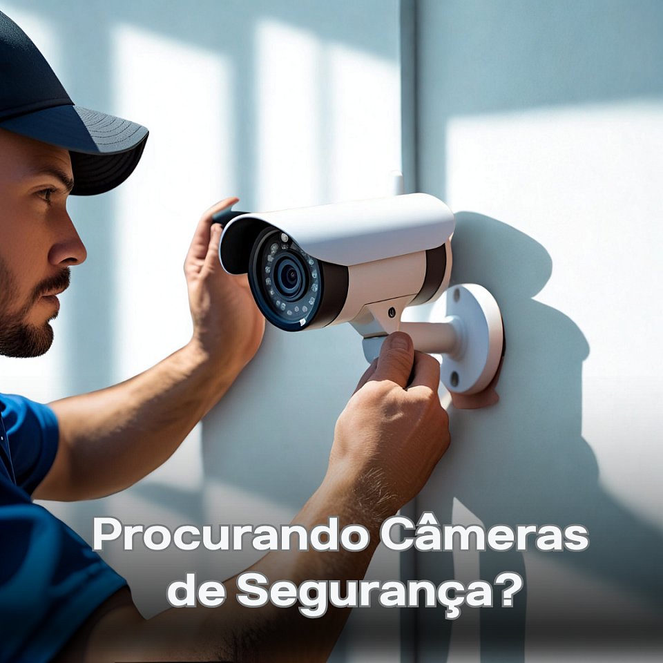 Cameras
