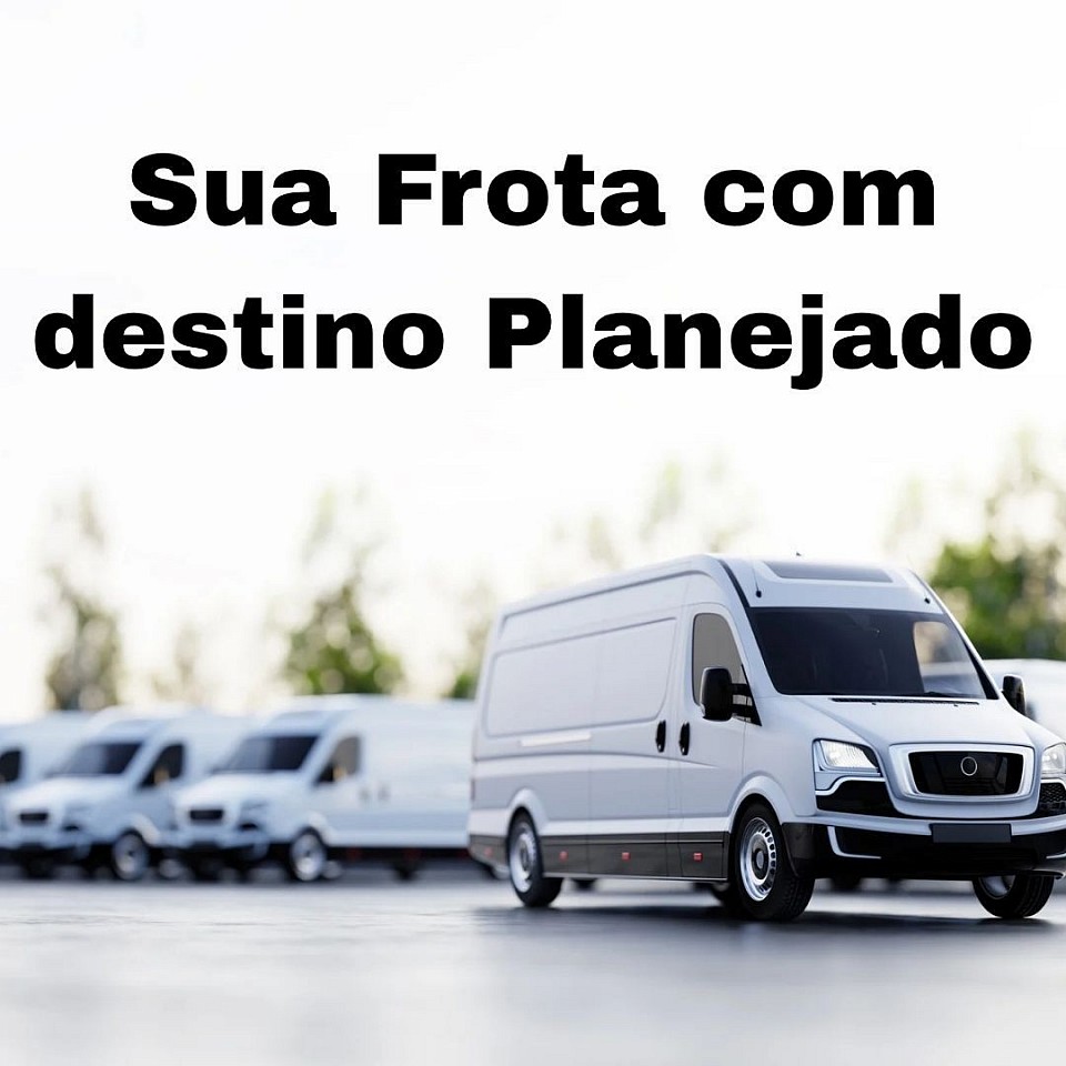 Frota
