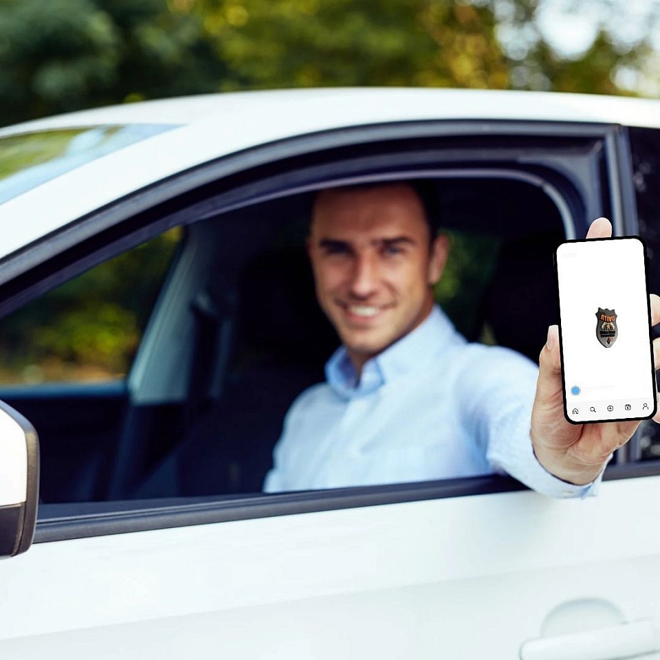 Uber