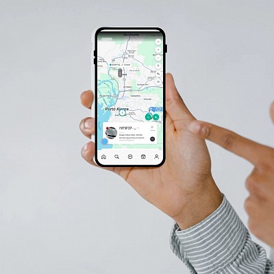 App