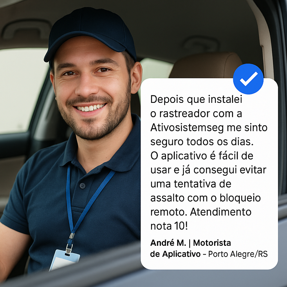 Aplicativo
